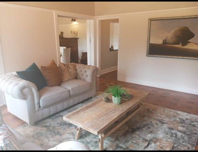 4 BEDROOM PROPERTY TO RENT IN GEDULD EXT 1